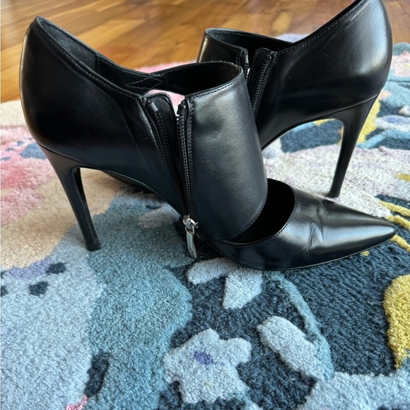 LK Bennett heels - Picture 1 of 7